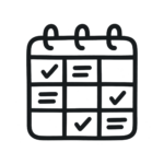 Gestion de classe/Organisation