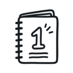 1re année